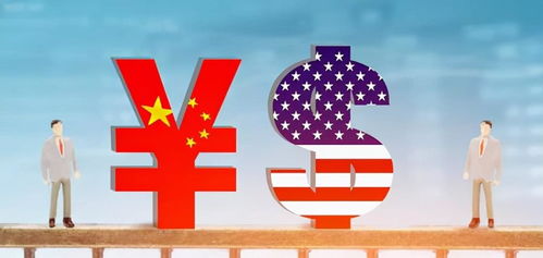 中美關(guān)系走向緩和 拜登主動(dòng)要求對(duì)話,主權(quán) 國安問題擺上臺(tái)面