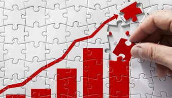 2019經(jīng)濟增長目標將下調(diào),貿(mào)易順差或進一步收窄