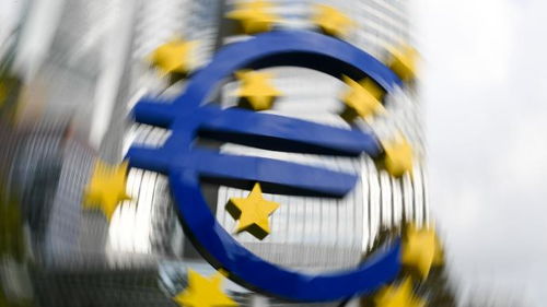 商務部 上半年全國網(wǎng)上零售額6.3萬億元,同比增長3.1