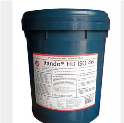 加德士透平油100、康泰達(圖)、加德士透平油68