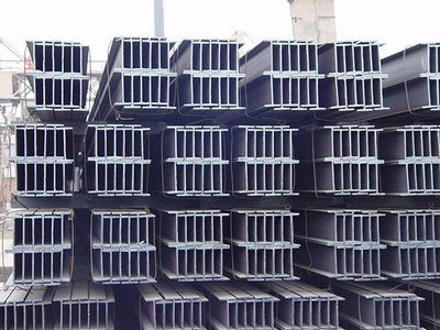 石家莊螺旋鋼管【眾合達】螺旋鋼管滿分好評|廠家批發圖片|石家莊螺旋鋼管【眾合達】螺旋鋼管滿分好評|廠家批發產品圖片由河北眾合達貿易公司生產提供-