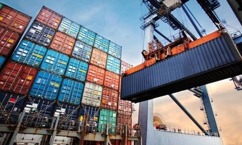 134項(xiàng)惠臺取消 大陸剛出手,美國補(bǔ)刀搶錢,郭正亮 臺灣會很慘