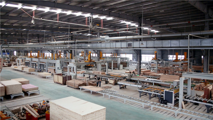 喬治伯爵 以誠信鑄就豪門，十年匠心引領黑馬貿易發(fā)展之道